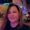 Photo of Tonya L.