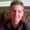 Photo of Tim M.