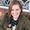 Photo of Katie Y.