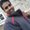 Photo of Thava V.