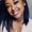 Photo of Jessica M.