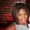 Photo of Rasheeda J.