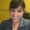 Photo of Natalia S.