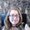 Photo of Breanna E.