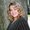 Photo of Heidi F.