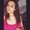 Photo of Daniella N.