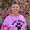 Photo of Melinda M.