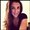 Photo of Christina B.