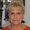 Photo of Rose C.