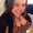 Photo of Melissa N.