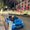 Photo of Indira M.