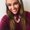 Photo of Rachel M.