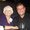 Photo of Gladys S.