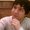 Photo of CJ E.
