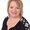 Photo of Dawn L.
