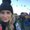 Photo of Mylene F.