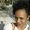 Photo of Kamya A.