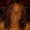 Photo of Susan C.