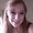Photo of Kimberly S.