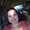 Photo of Janelle J.
