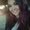 Photo of Ashley G.