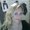 Photo of Claire R.