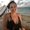 Photo of Jhoana D.