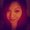 Photo of Yessenia A.