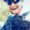 Photo of Danielle R.