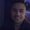 Photo of Joji E.