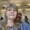 Photo of Valerie C.