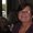Photo of Patti D.