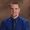Photo of Rob K.