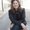 Photo of Stephanie R.