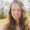 Photo of Alayna S.