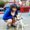 Photo of Cindy L.