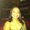 Photo of Stacey N.