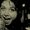 Photo of Qype User (ElenaD…)