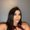 Photo of Jennifer O.