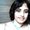 Photo of Harsha G.