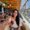 Photo of Trisha L.