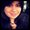 Photo of Debz B.