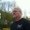 Photo of Danny U.