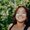 Photo of Natalie D.