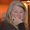 Photo of Jane L.