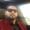 Photo of Mahmud Z.