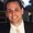 Photo of Chris G.