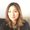 Photo of Christina S.