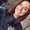 Photo of Caitlin T.
