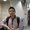 Photo of Lei Z.